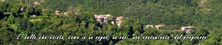 barra sevizzano